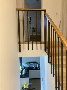64