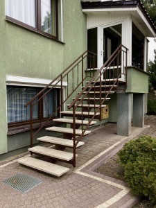 77