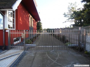 p8090317             