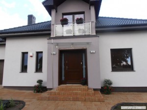 p8090295  