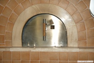 01010129   