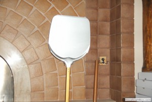 01010130    