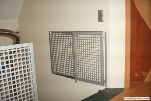 05140004        