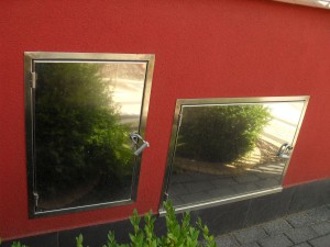 SAM_2742-primary                            