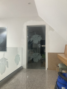 50